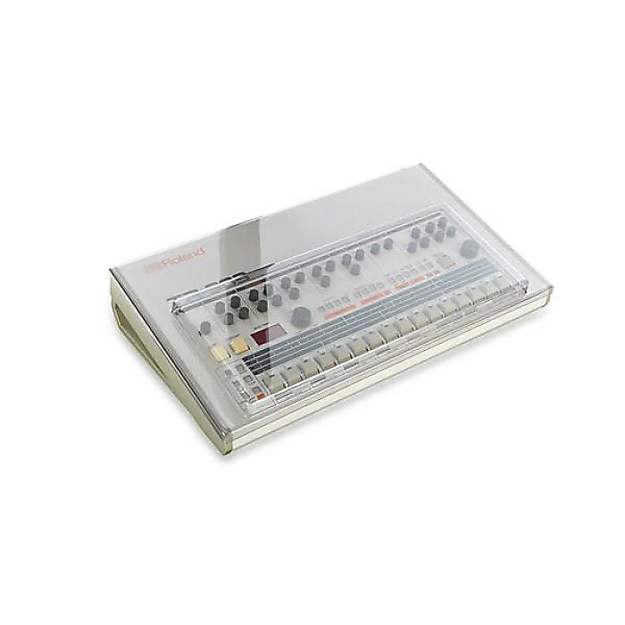 ALLEN&HEATH Xone:96 & デッキセーバー Decksaver Allen & Heath Xone:96 – United States