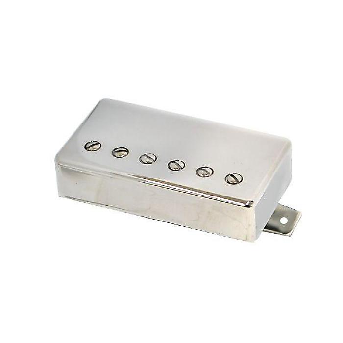 SEYMOUR DUNCAN ( セイモアダンカン ) / SH-14 Custom 5 Nickel夏休スペシャル｜ミュージックハウス フレンズ