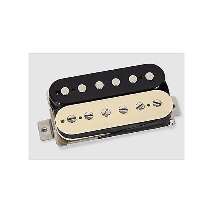 SEYMOUR DUNCAN ( セイモアダンカン ) / Slash 2.0 Bridge HB Zebra夏休スペシャル｜ミュージックハウス フレンズ