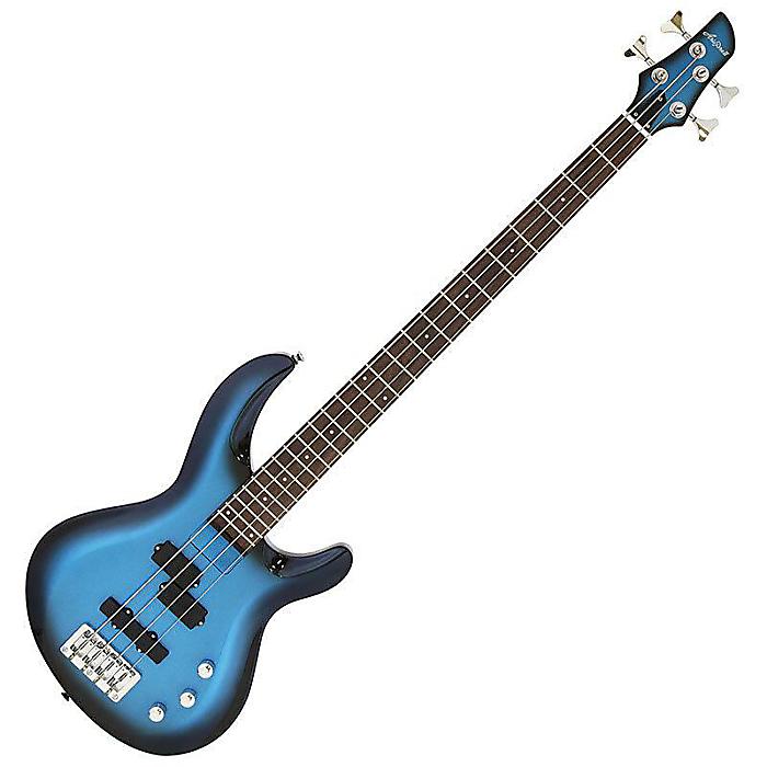 楽天市場】AriaProII IGB-STD MBS Metallic Blue Shade
