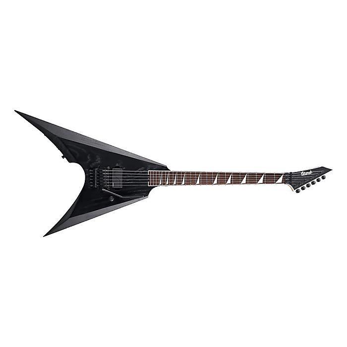 ギター edwards potbelly E-PO-100 theGUITARaddict: Edwards: E-PO-100D