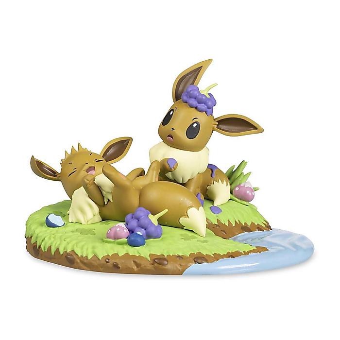ポケモンFunkoファンコ イーブイフレンズ イーブイズ ブイズ 海外フィギュア ポケモン Funko イーブイフレンズ イーブイズ ブイズ 海外