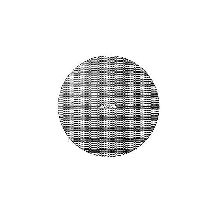 BOSE ( ボーズ ) / FreeSpace FS4CE Aluminum Grille (ペア) ブラック夏休スペシャル