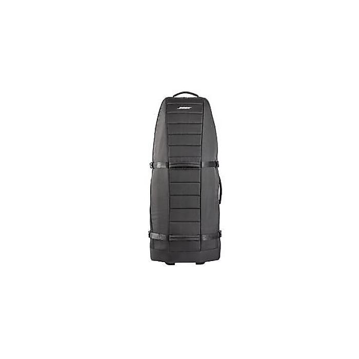 BOSE ( ボーズ )  / L1 Pro16 Roller Bag L1 Pro16用巻き御徒面子夏休特別