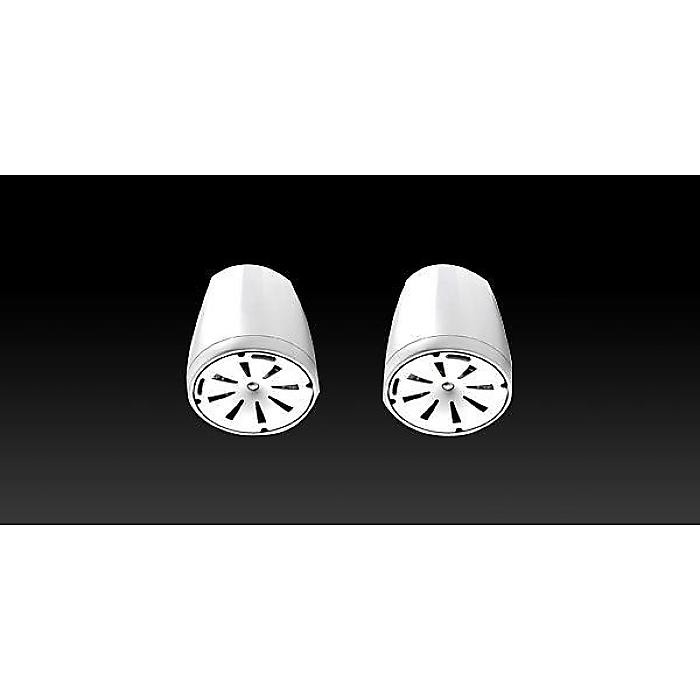 JBL ( ジェービーエル ) / Control 65P/T-WH ペンダント型夏休スペシャル