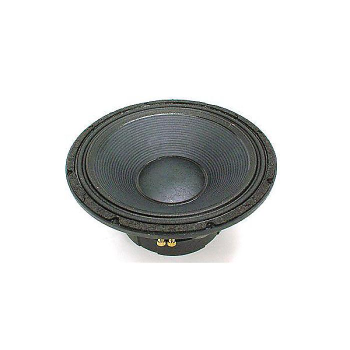 PEAVEY ( ピーヴィー )  / 15inchLOW MAX SUBWOOFER夏休特別