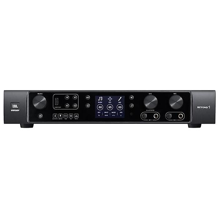 Samson SM10 10chラインミキサー SM10 | Samson