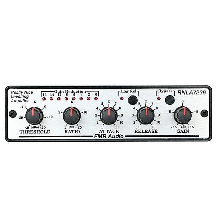 FMR Audio RNP8380(EE) & RNC1773(E)セット FMR Audio RNP8380(EE) & RNC1773(E)セット - メルカリ