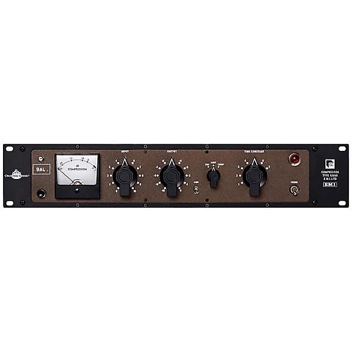 CHANDLER LIMITED ( チャンドラーリミテッド ) / RS660(Stepped I/O)夏休スペシャル