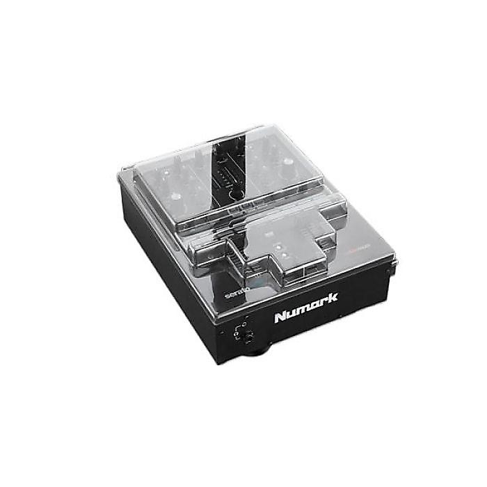 DECKSAVER ( デッキセーバー ) / DS-PC-SCRATCH夏休スペシャル｜ミュージックハウス フレンズ 8,260円