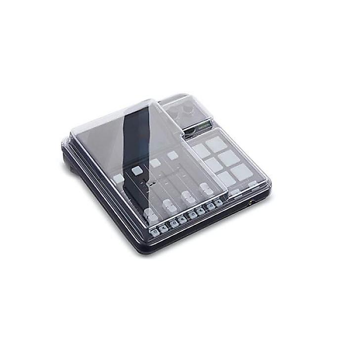 DECKSAVER ( デッキセーバー ) / DS-PC-RCASTERDUO夏休スペシャル｜ミュージックハウス フレンズ