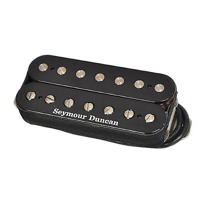 SEYMOUR DUNCAN ( セイモアダンカン ) / SH-16-7 59/Custom Hybrid 7 String Black夏休スペシャル|ミュージックハウス フレンズ