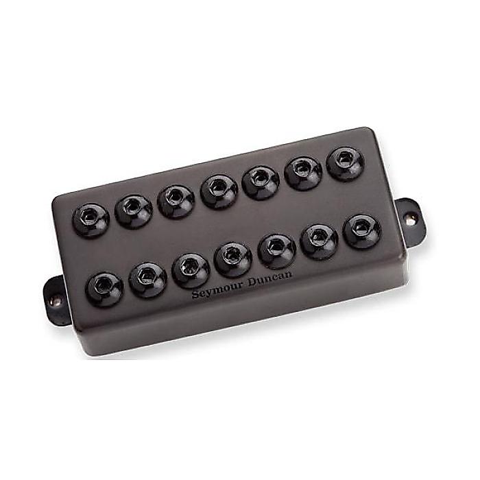 楽天市場】Seymour Duncan SH-8b Invader , bridge : MUSICLAND KEY