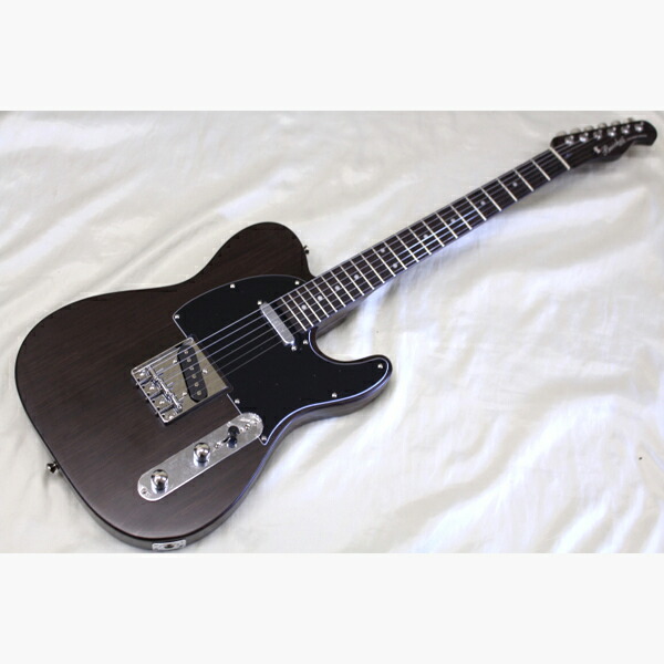 楽天市場】Bacchus(バッカス) / BTE-TW NS オールローズウッド風