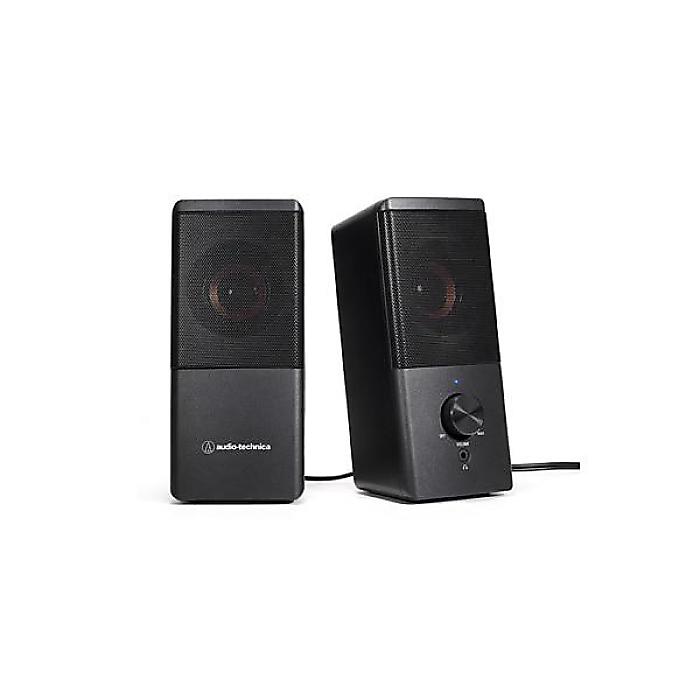 スピーカーPHONIC ask15