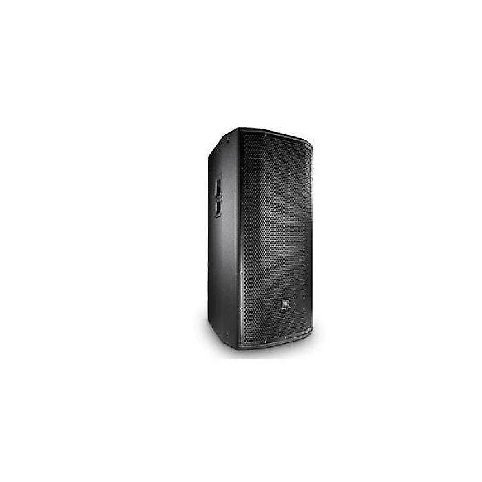 JBL ( ジェービーエル ) / PRX835W　PAスピーカー夏休スペシャル
