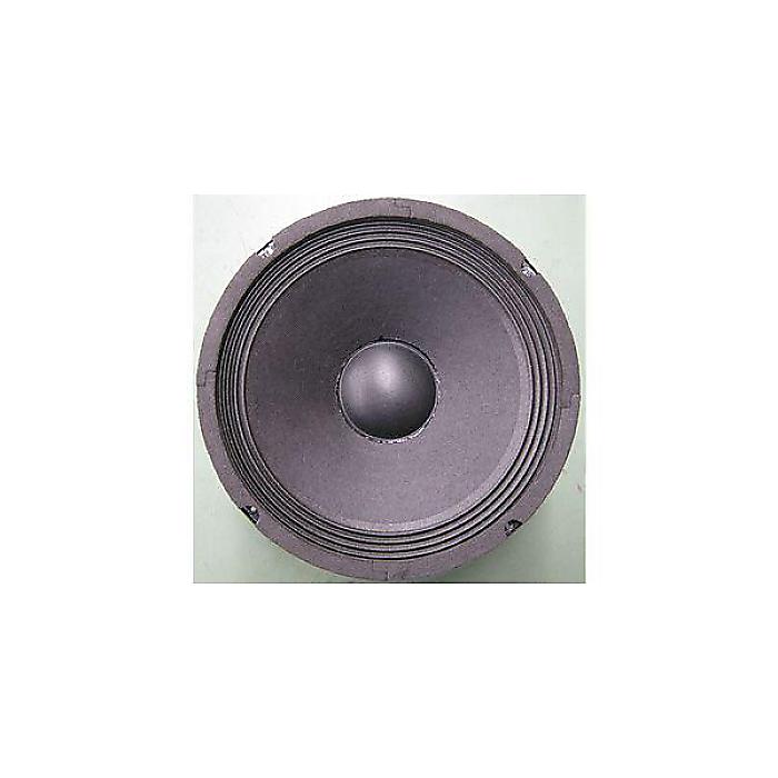 楽天市場】CLASSIC PRO ( クラシックプロ ) / 15TB065-L4