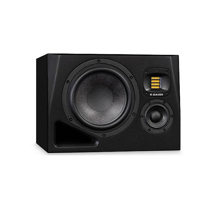 ADAM AUDIO ( アダムオーディオ ) / A8H-L　スタジオモニター L ch用夏休スペシャル