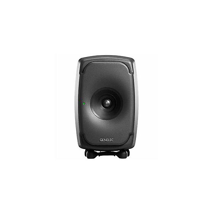 GENELEC ( ジェネレック )  / 8331AP パワードモニタースピーカー夏休特別