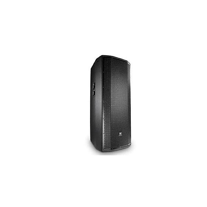 JBL ( ジェービーエル )  / PRX825W PA金棒引き夏休特別