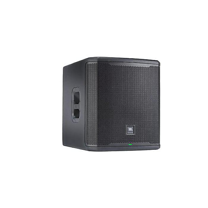 JBL ( ジェービーエル ) / PRX915XLF　パワード・サブウーファー夏休スペシャル