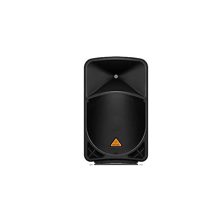 楽天市場】BEHRINGER ベリンガー B210D EUROLIVE PAパワードスピーカー