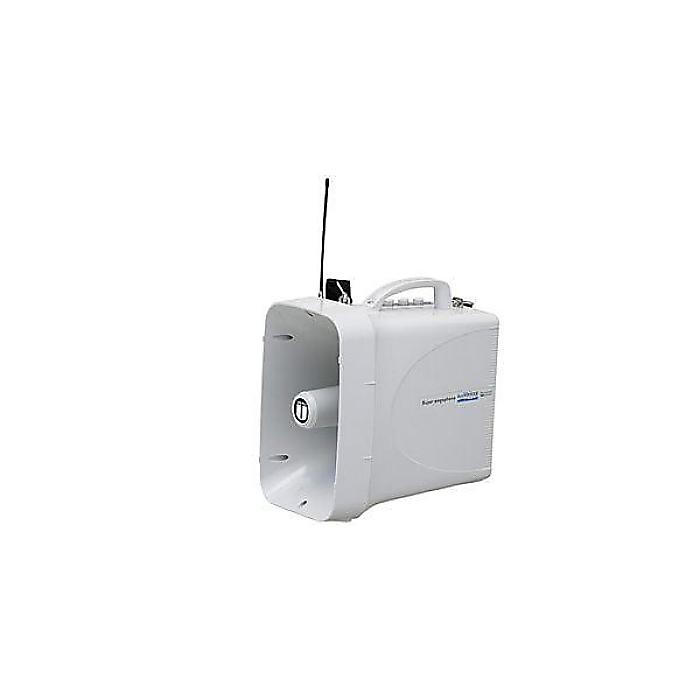 楽天市場】【売れてます！】ユニペックス UNI-PEX ワイヤレス