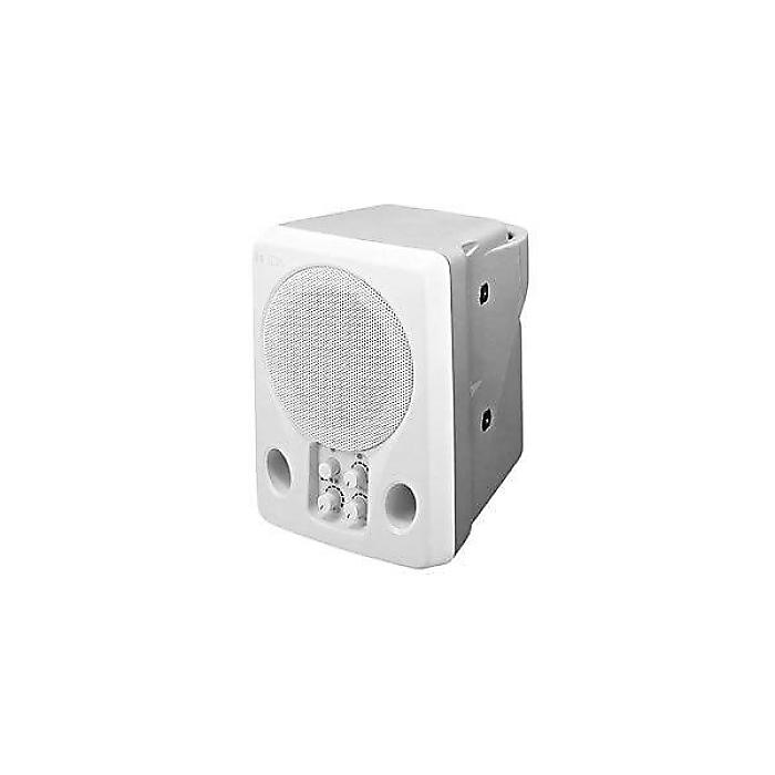TOA ワイヤレススピーカー WA-1801 TOAワイヤレススピーカーWA-1801 | 拡声器販売 音響機器販売店