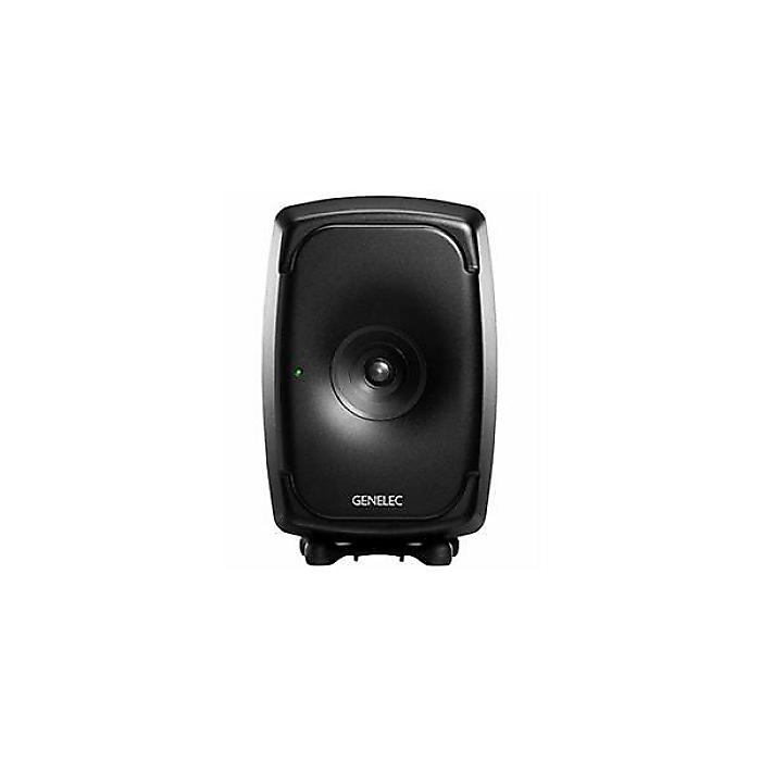 GENELEC ( ジェネレック )  / 8341AM パワードモニタースピーカー夏休特別