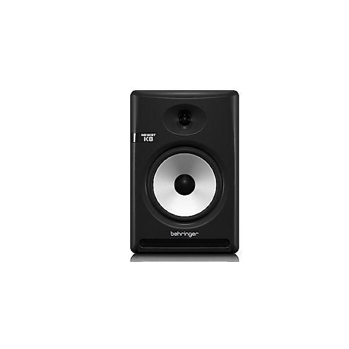楽天市場】BEHRINGER ( ベリンガー ) / MONITOR 1C BK スタジオ