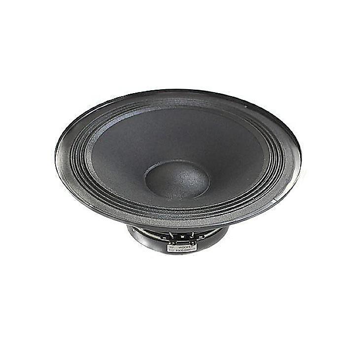PEAVEY ( ピーヴィー ) / 30777490夏休スペシャル 9,179円