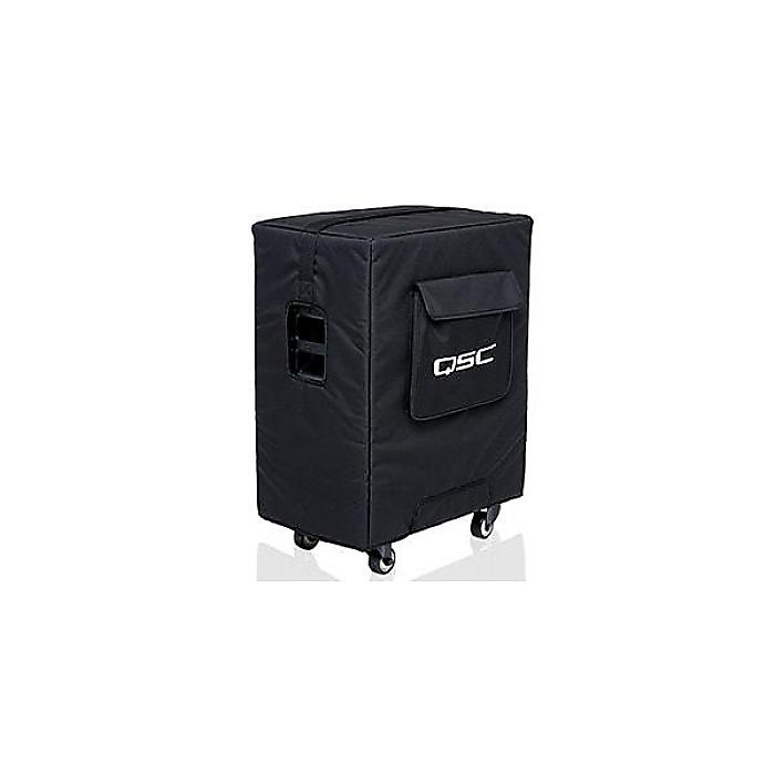 QSC ( キューエスシー ) / KS212C-CVR サブウーファー用カバー夏休スペシャル