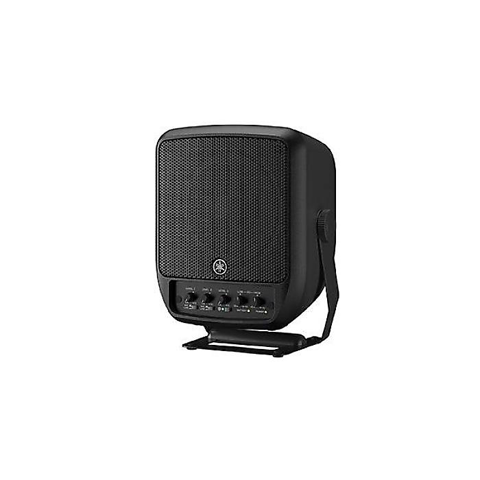 YAMAHA ( ヤマハ ) / STAGEPAS 100 ポータブルPAシステム バッテリー非搭載モデル夏休スペシャル 44,207円
