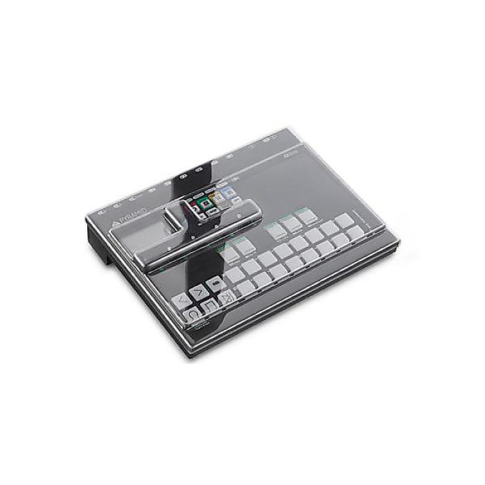 DECKSAVER ( デッキセーバー ) / DS-PC-PYRAMID夏休スペシャル｜ミュージックハウス フレンズ