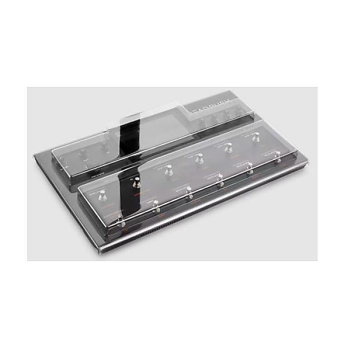 DECKSAVER ( デッキセーバー ) / DS-PC-HRLOOPERBOARD夏休スペシャル