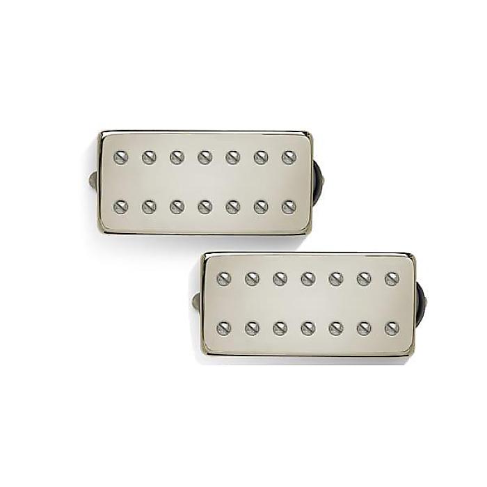 Bare Knuckle Pickups ベアナックルピックアップス Bare Knuckle Pickups ( ベアナックルピックアップス ) Nailbomb