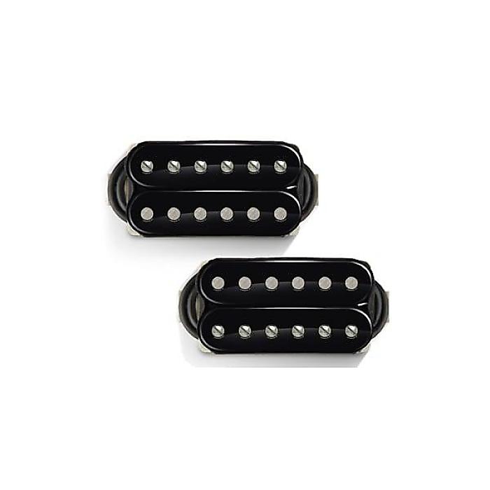 Bare Knuckle ハムバッカー Mule ミュール ベアナックル Amazon.co.jp: Bare Knuckle Pickups The Mule ハムバッカー