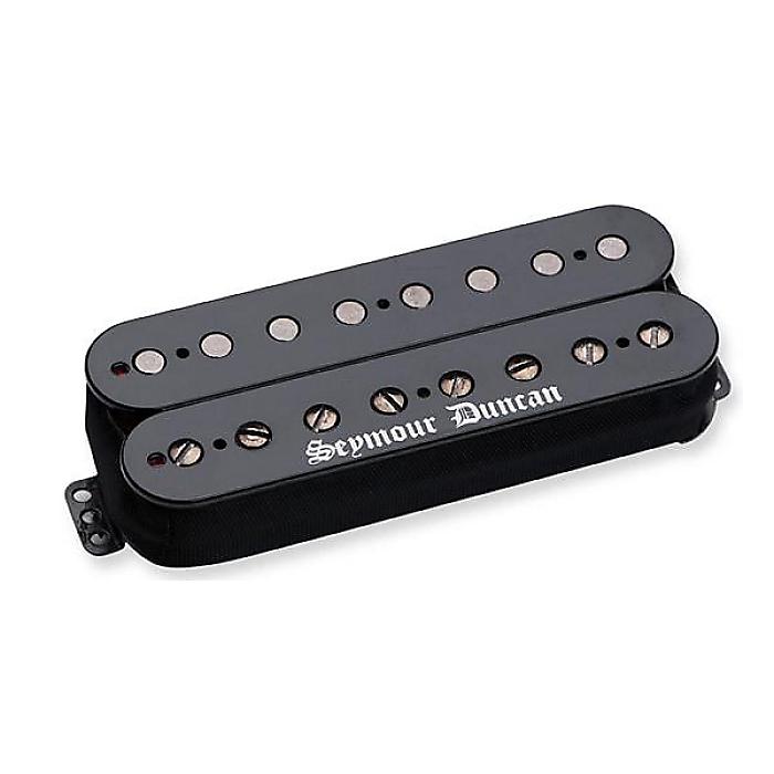 楽天市場】Seymour Duncan セイモア ダンカン ピックアップ Black