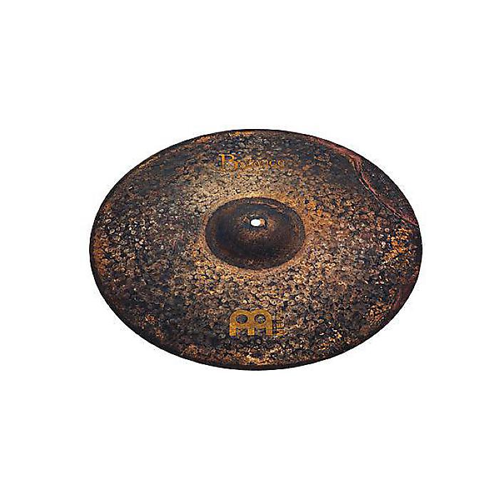 MEINL ( マイネル ) / Byzance Vintage Pure Light Ride 22inch夏休スペシャル｜ミュージックハウス フレンズ