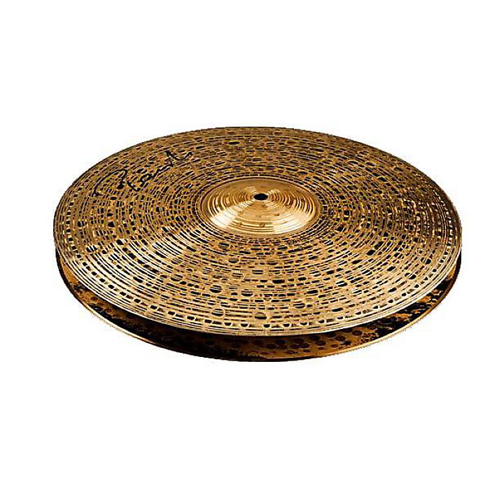 PAISTE ( パイステ ) / Signature Dark Energy Hat Mark I BOTTOM 15夏休スペシャル|ミュージックハウス フレンズ