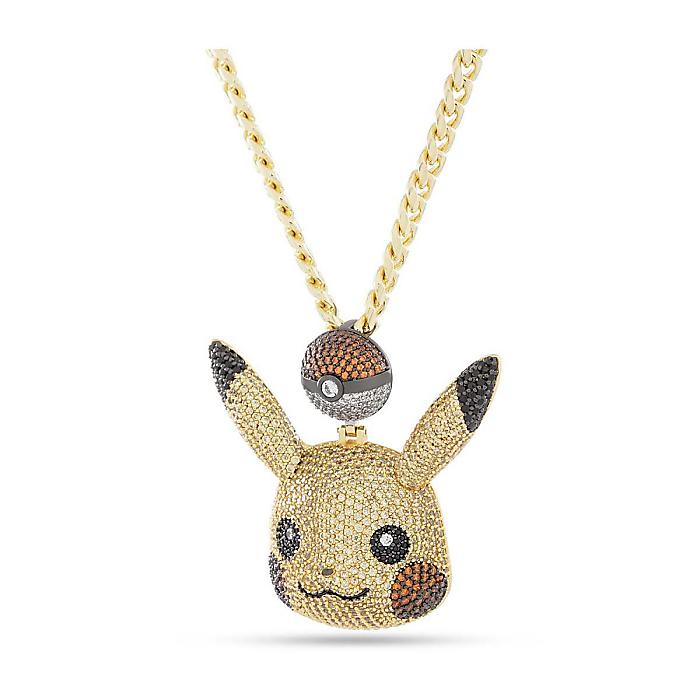 楽天市場】KING ICE キングアイス ネックレス Pokemon Gengar 楽天市場】KING ICE キングアイス ネックレス Pokemon Gengar