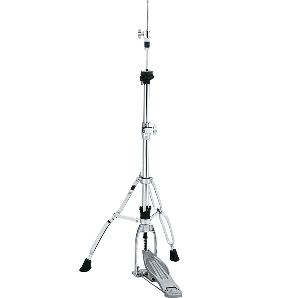 TAMA(タマ) / HH315D 【Speed Cobra 310 Series Hihat Stand】 ハイハットスタンド夏休スペシャル｜ミュージックハウス フレンズ