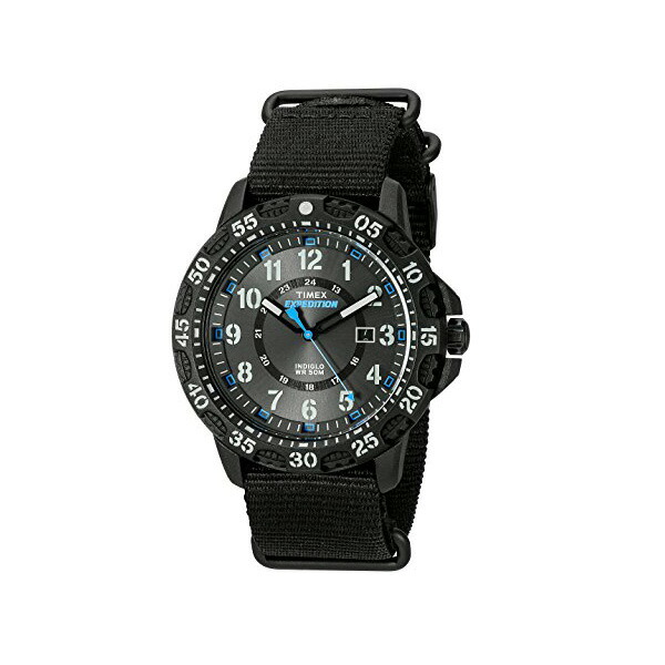 timex tactical