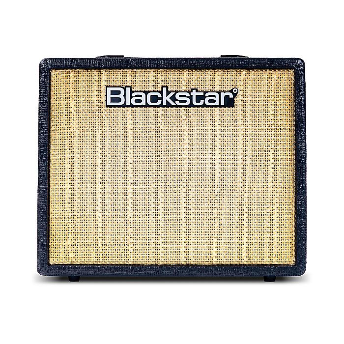 Blackstar(ブラックスター) / DEBUT 30E BLACK - 30W ギターアンプ - 【2024年8月22日発売】夏休スペシャル｜ミュージックハウス フレンズ 21,542円