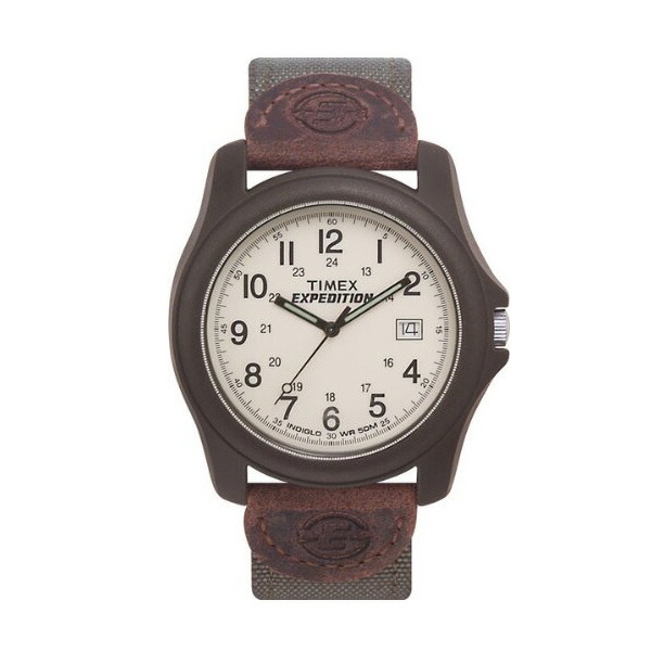 時計 TIMEX WIND AND SEA ORIGINAL CAMPER Timex Wind And Sea Original Camper | eBay