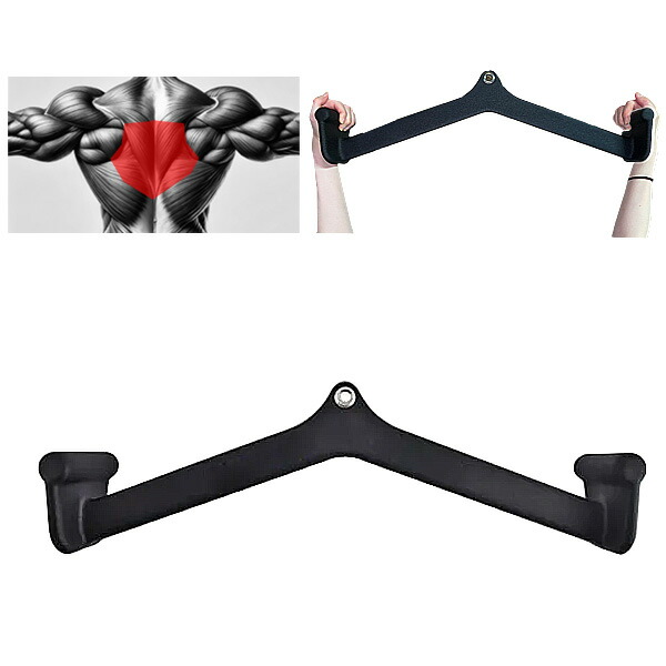 楽天市場】【安心の国内正規品】Perfect Grip ミディアム