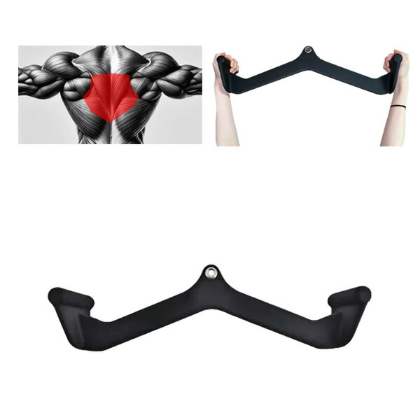 MAG グリップ　マググリップ (ワイド) 正規品 MAG グリップ Maximum Advantage Grip マググリップ マックス