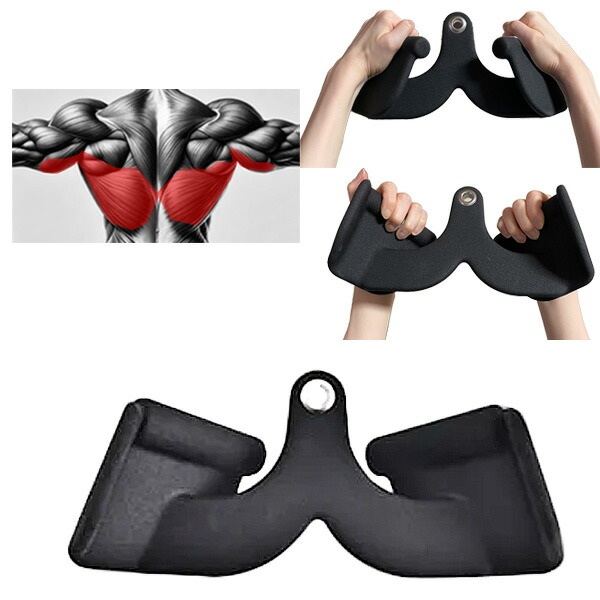 楽天市場】Perfect Grip バイセップグリップ - DSグリップ マグ