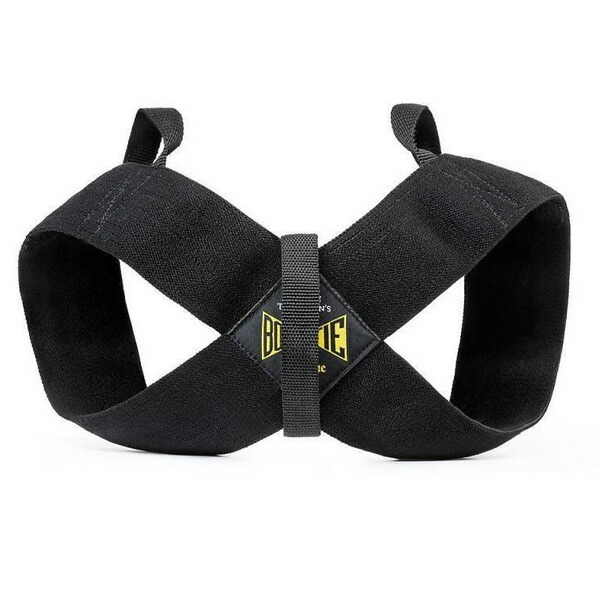 Spud Inc. / BOWTIE CASUAL (MEDIUM) 身のこなし受け支える 形づくる用洋弓引き分け 【置き目品】新生きて行く助けること