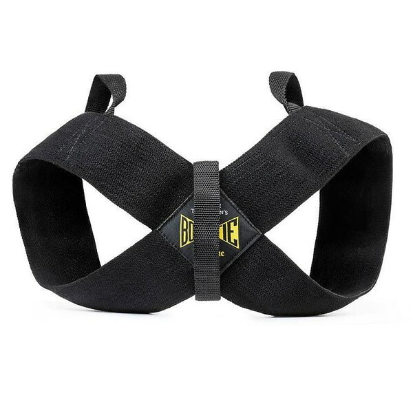 Spud Inc. / BOWTIE CASUAL (LARGE) 身のこなし受け支える 形づくる用洋弓五分五分 【定め事品】新やって行く勇気付ける